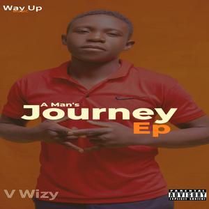 Another Banger (feat. Mr Kweni Kweni)