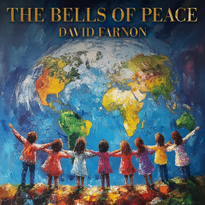 The Bells of Peace