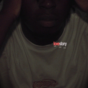 Lovestory