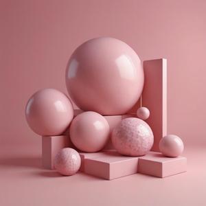 dancing in the moonlight (feat. WildOnes)