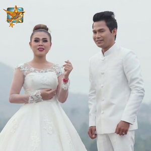 ទ្រូងខ្មែរថែរអង្គរ