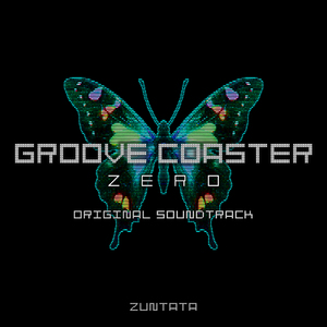 ｶﾝﾅﾝｼﾝｸ(GCZ Edition)