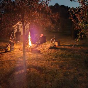 Prodigal Son (feat. Hawk Devi, Ike Wynter & Mark Fowler)