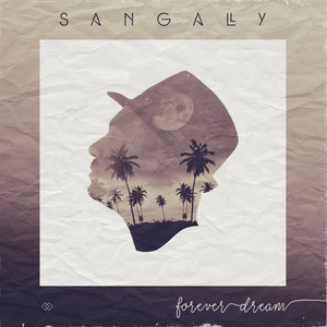 Forever Dream (Instrumental)