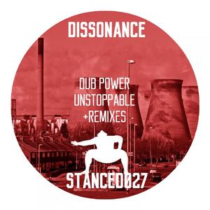 Unstoppable (Rethink Remix)