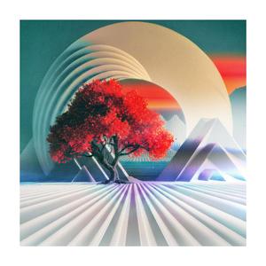 Blissgrid