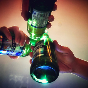 一次就好翻自 杨宗纬