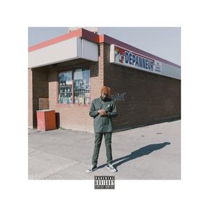 Down 2 Ride (feat. High Klassified)