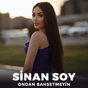 Ondan Bahsetmeyin