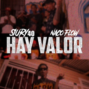 Hay Valor