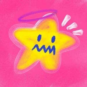 神明 (Cover NINEONE#乃万)