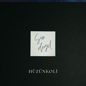 Sen Değil