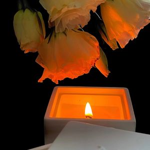 一天都不想呆了！(女声版)