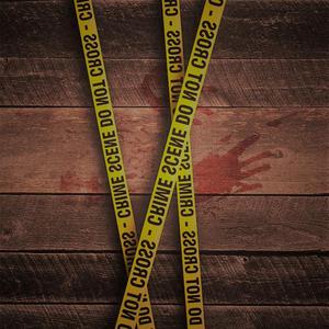 终极地带之红色边境