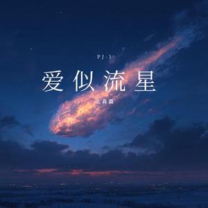 爱似流星 (Cover 杨紫琼)