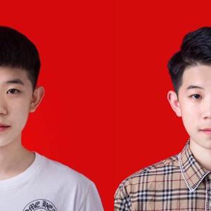 你真的会魔法吗（翻自 群星）