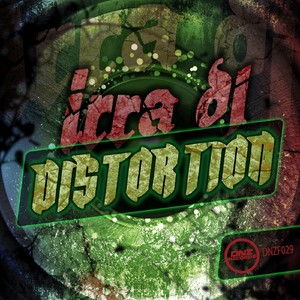 Distortion (Original Mix)