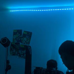USAME (feat. Danak & Perfil bajo)