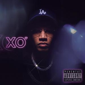 XO