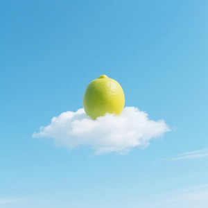 你是我最思念的人