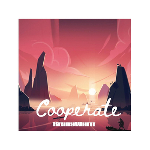 Cooperate