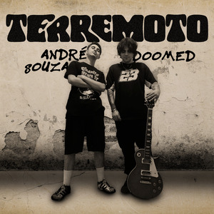 Terremoto