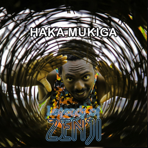 Turazakubagye