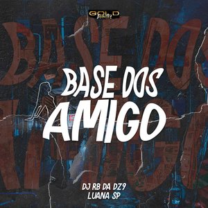 Base dos Amigo