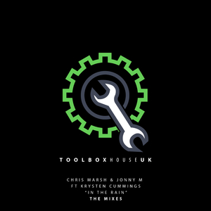 In The Rain (Dolly Rockers Remix)