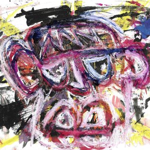 Le cœur d'un homme