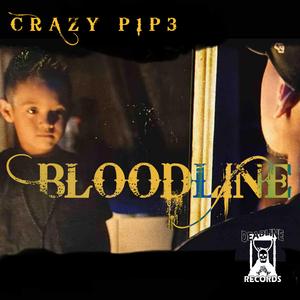 Bloodline (feat. OG Fresh)