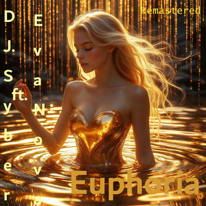 Euphoria (Remastered)