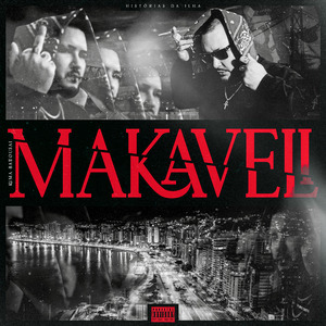Makaveli