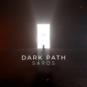 Dark Path