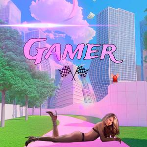 GAMER