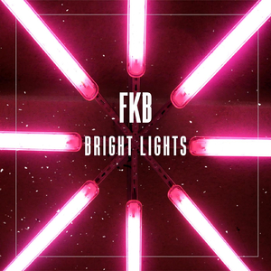 Bright Lights