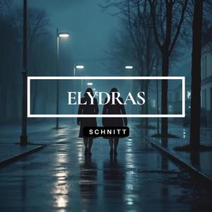 Schnitt (feat. Arulanis)