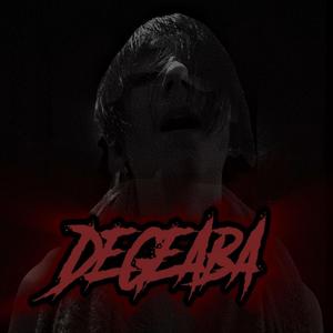 Degeaba