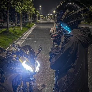 小霞-我的美丽（DJ小安）