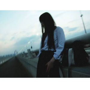 【POP】``记忆嗅觉`` 吉他 旋律 DPR IAN Bossa Nova Beat