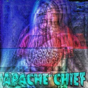 Dead or Alive (feat. Aborted Rap & Code Breakr)