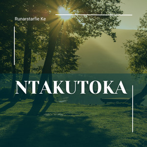 Ntakutoka