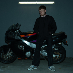 parsel! (feat. KINGG TRILL)