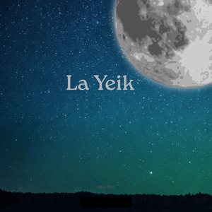 La Yeik