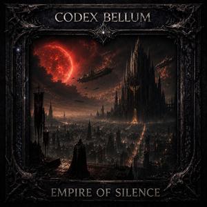 EMPIRE OF SILENCE