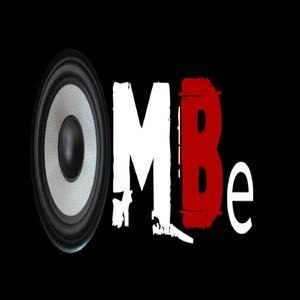 Almirante (Universo. Primer viaje)