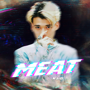MEAT