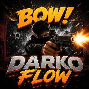 BOW