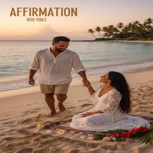 Affirmation