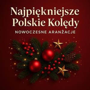 Kolęda warszawska (nowoczesna aranżacja)